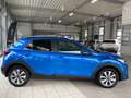 Kia Stonic 1.2 - thumbnail 4