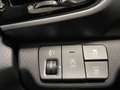 Kia Stonic 1.2 - thumbnail 6