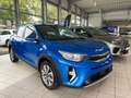 Kia Stonic 1.2 - thumbnail 1