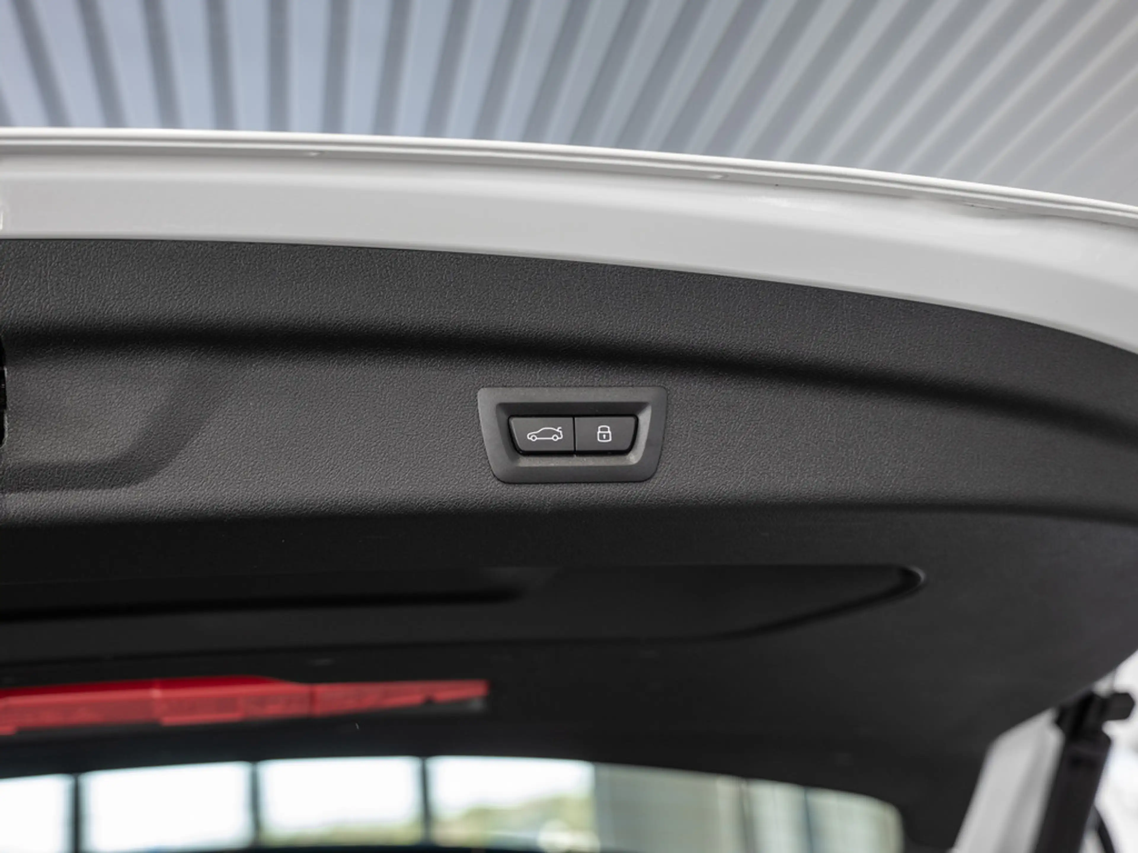 BMW 220 Active Tourer PANO AHK LED NAVI KAMERA — photo 13