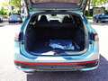 Volkswagen Passat R-Line 2,0 l 4M DSG/LEDER/NAVI PRO MAX/AHK/HARMAN Grün - thumbnail 15