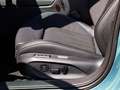 Volkswagen Passat R-Line 2,0 l 4M DSG/LEDER/NAVI PRO MAX/AHK/HARMAN Grün - thumbnail 13