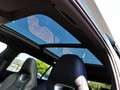 Volkswagen Passat R-Line 2,0 l 4M DSG/LEDER/NAVI PRO MAX/AHK/HARMAN Grün - thumbnail 14