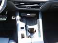 Volkswagen Passat R-Line 2,0 l 4M DSG/LEDER/NAVI PRO MAX/AHK/HARMAN Grün - thumbnail 9