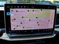 Volkswagen Passat R-Line 2,0 l 4M DSG/LEDER/NAVI PRO MAX/AHK/HARMAN Grün - thumbnail 7