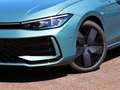 Volkswagen Passat R-Line 2,0 l 4M DSG/LEDER/NAVI PRO MAX/AHK/HARMAN Grün - thumbnail 3