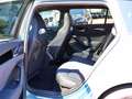 Volkswagen Passat R-Line 2,0 l 4M DSG/LEDER/NAVI PRO MAX/AHK/HARMAN Grün - thumbnail 10