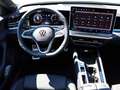 Volkswagen Passat R-Line 2,0 l 4M DSG/LEDER/NAVI PRO MAX/AHK/HARMAN Grün - thumbnail 5