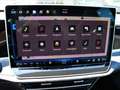 Volkswagen Passat R-Line 2,0 l 4M DSG/LEDER/NAVI PRO MAX/AHK/HARMAN Grün - thumbnail 8
