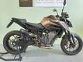 KTM 790 Duke - thumbnail 5