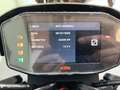 KTM 790 Duke - thumbnail 7