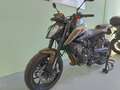 KTM 790 Duke - thumbnail 10