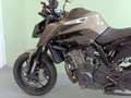 KTM 790 Duke - thumbnail 9