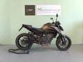 KTM 790 Duke - thumbnail 1