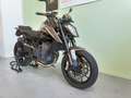 KTM 790 Duke - thumbnail 3