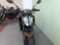 KTM 790 Duke - thumbnail 4