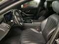 Mercedes-Benz S 350 S 350 d Limousine *AMG*MEMO*SHZ*KAM*NAV*SDACH* Schwarz - thumbnail 7