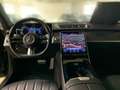 Mercedes-Benz S 350 S 350 d Limousine *AMG*MEMO*SHZ*KAM*NAV*SDACH* Schwarz - thumbnail 10