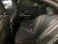 Mercedes-Benz S 350 S 350 d Limousine *AMG*MEMO*SHZ*KAM*NAV*SDACH* Schwarz - thumbnail 11