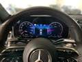Mercedes-Benz S 350 S 350 d Limousine *AMG*MEMO*SHZ*KAM*NAV*SDACH* Schwarz - thumbnail 8