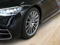 Mercedes-Benz S 350 S 350 d Limousine *AMG*MEMO*SHZ*KAM*NAV*SDACH* Schwarz - thumbnail 6