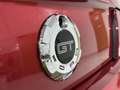Ford Mustang 4,6 V8 GT Handschalter *österreichisches Fahrze... Rot - thumbnail 29