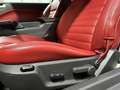 Ford Mustang 4,6 V8 GT Handschalter *österreichisches Fahrze... Rot - thumbnail 41