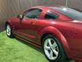 Ford Mustang 4,6 V8 GT Handschalter *österreichisches Fahrze... Rot - thumbnail 26