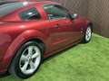 Ford Mustang 4,6 V8 GT Handschalter *österreichisches Fahrze... Rot - thumbnail 30