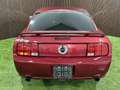 Ford Mustang 4,6 V8 GT Handschalter *österreichisches Fahrze... Rot - thumbnail 23