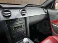 Ford Mustang 4,6 V8 GT Handschalter *österreichisches Fahrze... Rot - thumbnail 43