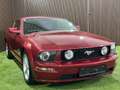 Ford Mustang 4,6 V8 GT Handschalter *österreichisches Fahrze... Rot - thumbnail 8