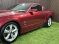Ford Mustang 4,6 V8 GT Handschalter *österreichisches Fahrze... Rot - thumbnail 12