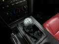 Ford Mustang 4,6 V8 GT Handschalter *österreichisches Fahrze... Rot - thumbnail 47
