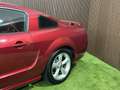 Ford Mustang 4,6 V8 GT Handschalter *österreichisches Fahrze... Rot - thumbnail 14