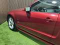 Ford Mustang 4,6 V8 GT Handschalter *österreichisches Fahrze... Rot - thumbnail 27
