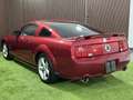 Ford Mustang 4,6 V8 GT Handschalter *österreichisches Fahrze... Rot - thumbnail 25