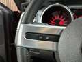 Ford Mustang 4,6 V8 GT Handschalter *österreichisches Fahrze... Rot - thumbnail 50