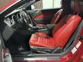Ford Mustang 4,6 V8 GT Handschalter *österreichisches Fahrze... Rot - thumbnail 38
