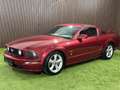 Ford Mustang 4,6 V8 GT Handschalter *österreichisches Fahrze... Rot - thumbnail 2