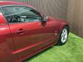 Ford Mustang 4,6 V8 GT Handschalter *österreichisches Fahrze... Rot - thumbnail 31