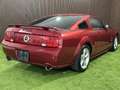 Ford Mustang 4,6 V8 GT Handschalter *österreichisches Fahrze... Rot - thumbnail 20