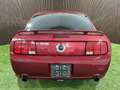 Ford Mustang 4,6 V8 GT Handschalter *österreichisches Fahrze... Rot - thumbnail 22