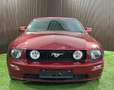 Ford Mustang 4,6 V8 GT Handschalter *österreichisches Fahrze... Rot - thumbnail 6
