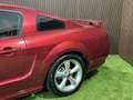 Ford Mustang 4,6 V8 GT Handschalter *österreichisches Fahrze... Rot - thumbnail 15