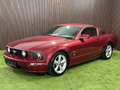 Ford Mustang 4,6 V8 GT Handschalter *österreichisches Fahrze... Rot - thumbnail 1