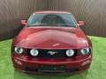 Ford Mustang 4,6 V8 GT Handschalter *österreichisches Fahrze... Rot - thumbnail 7