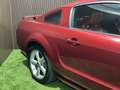 Ford Mustang 4,6 V8 GT Handschalter *österreichisches Fahrze... Rot - thumbnail 11