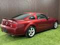 Ford Mustang 4,6 V8 GT Handschalter *österreichisches Fahrze... Rot - thumbnail 18