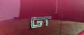 Ford Mustang 4,6 V8 GT Handschalter *österreichisches Fahrze... Rot - thumbnail 16